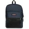 Image de Eastpak - Pinnacle - Sac à dos urbain Triple Denim - 38 L