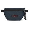 Image de Sac banane Springer Triple Denim 2 L