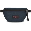 Image de Eastpak Sac Banane Springer