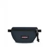 Image de Eastpak - Springer - Sac banane Triple Denim - 2 L