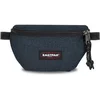 Image de Sacoche banane Eastpak Springer Bleu TU K07426W