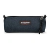 Image de Trousse Benchmark Single 26W Triple Denim