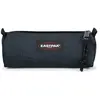 Image de Eastpak Trousse Benchmark Single One Size