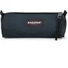 Image de Trousse Eastpak Benchmark Bleu TU K37226W
