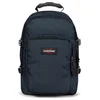 Image de Eastpak Sac à Dos Provider 33l