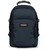 Image de Eastpak - Provider - Sac à dos urbain Triple Denim - 33 L