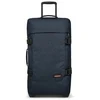 Image de Eastpak Valise à Roulettes Tranverz 78l