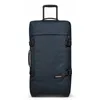 Image de Eastpak - Tranverz - Sac de voyage à roulettes Triple Denim - M (78 L)