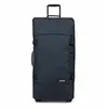 Image de Valise Tranverz Triple Denim Taille L 121 L Bleu marine