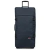 Image de Eastpak Valise à Roulettes Tranverz 121l