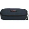Image de Eastpak Trousse Oval Single One Size