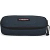 Image de Trousse Eastpak Oval Bleu TU EK00072026W