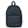 Image de Sac à dos Out of Office Triple Denim Bleu jean