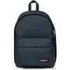 Image de Sac à dos Eastpak Out Of Office Bleu 27 L K76726W