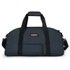 Image de Sac de voyage Eastpak Stand Plus Bleu TU K78D26W