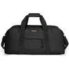Image de Sac de voyage Station Taille M 58 L Noir