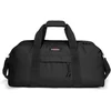 Image de Eastpak Sac Station+ 58l