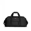 Image de Eastpak - Station + - Sac de voyage Black - 58 L