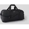 Image de Sac de voyage Station + Eastpak, exclu web