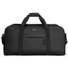 Image de Sac de voyage Terminal Taille L 96 L Noir