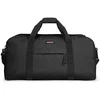 Image de Eastpak Sac Terminal+ 96l