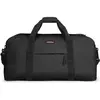 Image de EASTPAK Terminal + Noir Unique 2026