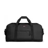 Image de Eastpak - Terminal + - Sac de voyage Black - 96 L
