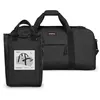 Image de Sac de voyage Eastpak Terminal Plus Noir TU K80D008