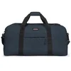 Image de Sac de voyage Terminal 96 L Triple Denim