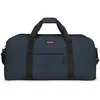 Image de Eastpak Sac Terminal+ 96l