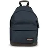 Image de Sac à dos Wyoming Triple Denim 24 L Bleu marine