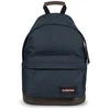 Image de Eastpak Sac à Dos Wyoming 24l