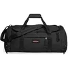 Image de Sac de sport Reader M+ Noir