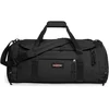 Image de Eastpak Sac Reader M+ 51.5l