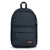 Image de Sac à dos Back To Work Triple Denim Bleu