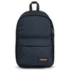 Image de Eastpak Sac à Dos Back To Work 27l