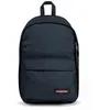 Image de Eastpak - Back To Work - Sac à dos urbain Triple Denim - 27 L