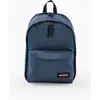 Image de Sac à dos Back To Work EASTPAK