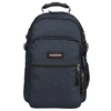 Image de sac à dos Tutor Triple Denim