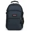 Image de Eastpak Sac à Dos Tutor 39l