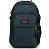 Image de Eastpak - Tutor - Sac à dos de voyage Triple Denim - 39 L