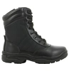 Image de Chaussure rangers SRA avec zip Tactic T39 - 200913 39