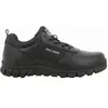 Image de Chaussure basse ultra-légère S3 Komodo T44 - 200984 44
