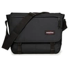 Image de Sac à dos Delegate 20L Noir