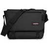 Image de Eastpak Sacoche Pour Ordinateur Portable Delegate Plus 20l