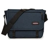 Image de Sac à dos Delegate 20L Bleu