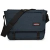 Image de Eastpak Sacoche Pour Ordinateur Portable Delegate Plus 20l