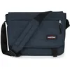 Image de Eastpak - Delegate + - Sac bandoulière Triple Denim - 20 L