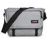Image de Sac à dos Delegate 20L Gris