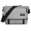Image de Eastpak Sacoche Pour Ordinateur Portable Delegate Plus 20l